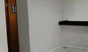 Imagem 5: Loja para locação, 65,00 M2, Jardim das Esmeraldas, Aparecida de Goiânia, GO