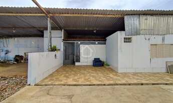 Imagem 4: IMOVEL COMERCIAL A VENDA