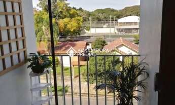 Imagem 5: Apartamento 2 dormitórios cristal porto alegre