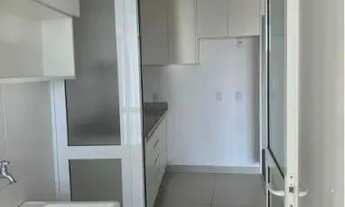 Imagem 13: Apartamento para locação, 71 m², 2 Quartos, 1 Suíte, 1 Vaga - por R$ 7.000,00 - Pinheiros