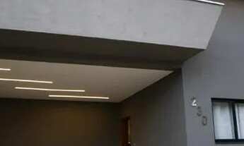 Imagem 2: Casa Térrea de Esquina no Quinta do Lago