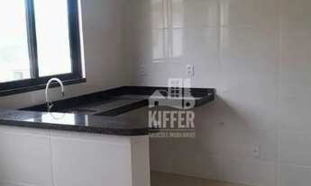 Imagem 7: Casa com 3 dormitórios à venda, 245 m² por R$ 780.000,00 - Cajueiros (Itaipuaçu) - Maricá