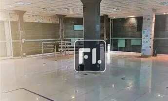 Imagem 5: Loja para alugar, 230 m² por R$ 36.800,00/mês - Pinheiros - São Paulo/SP