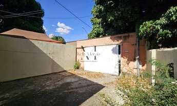 Imagem 7: Vendo Casa e 02 barracões na Rua 220 Setor Leste Universitário Goiânia GO