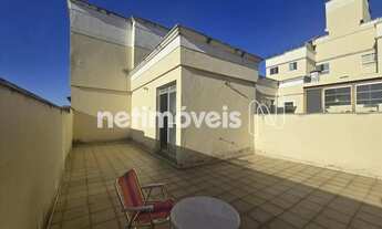 Imagem 2: COBERTURA NO SANTA EFIGÊNIA - OPORTUNIDADE IMPERDÍVEL !