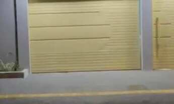 Imagem 2: Imóvel incrível