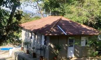 Imagem: BROGNOLI VENDE- Chácara em Canasvieiras