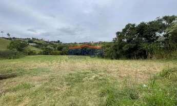 Imagem: Área para venda em Jacareí São Paulo