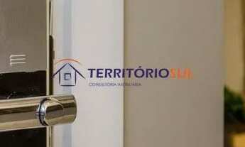 Imagem 5: Casa em Condomínio em Vila Nova