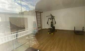 Imagem 2: Vendo Apartamento 4° Andar Nascente no Turu - Condominio Fit One