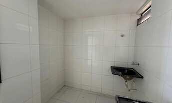 Imagem 7: Apartamento Aluguel Santa Rosa