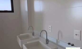 Imagem 5: Apartamento à venda no COSTA MARINA , CIDADE NOVA, Ilhéus, BA