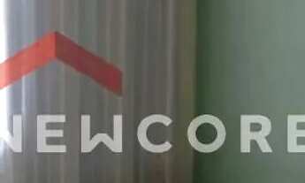 Imagem: Apartamento em Rua Estados Unidos - Jardim