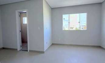 Imagem 5: Casa de 04 quartos em Morada de Laranjeiras / Reserva da Morada / excelente acabamento