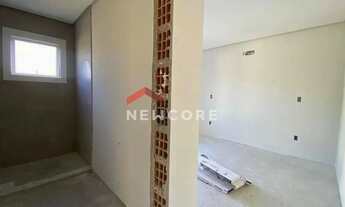 Imagem 6: Apartamento em Rua Merano - Tirol - Gramado/RS