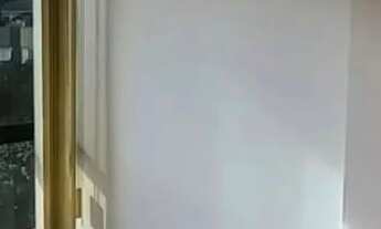 Imagem 5: Apartamento à venda em Petrópolis com 108 m², 3 quartos, 1 suíte, 2 vagas