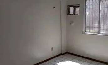 Imagem 3: Vendo Apto no Res Morada das estrelas- Pedreira