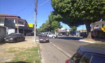Imagem 4: Lote/Terreno para venda com 220 metros quadrados em Conjunto Cachoeira Dourada - Goiânia