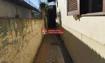 Imagem 7: Casa - Florianópolis SC