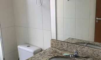 Imagem 7: Vendo. Quitado. Aceito Financiamento e FGTS. Apartamento no Weekend Club Ponta Negra