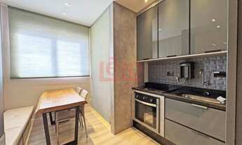 Imagem 7: Apartamento mobiliado - 100 metros do Estádio Willie Davids