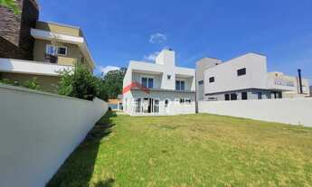 Imagem 7: Casa de condomínio em Estrada das Três Meninas - Vila Nova - Porto Alegre/RS