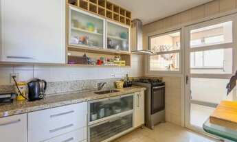 Imagem 7: Cobertura com 2 Dorm no bairro Passo da Areia