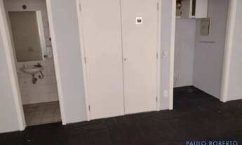 Imagem 7: CONJ. COMERCIAL - ITAIM BIBI - SP