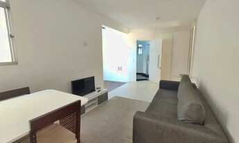 Imagem 3: Apartamento para alugar no Buritis!