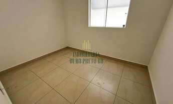 Imagem 5: Área Privativa com 2 Quartos e 1 banheiro à Venda, 80 m² no Bairro Santa Mônica