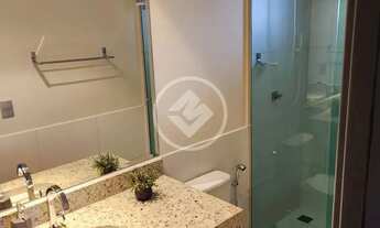 Imagem 7: Casa no Manso com 5 suítes porteira fechada Portal das Águas codigo: 128596