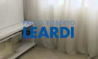 Imagem: APARTAMENTO - TATUAPÉ - SP