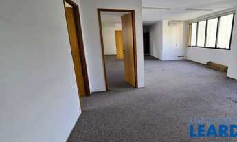 Imagem 6: COMERCIAL - BROOKLIN - SP