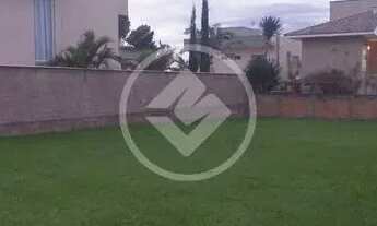 Imagem 4: Terreno no Jardins Lisboa, Goiânia codigo: 45236