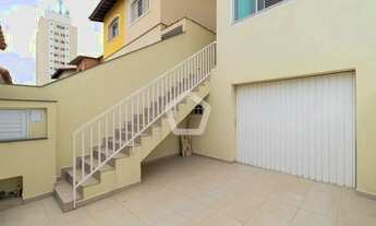 Imagem 7: Casa em Vila Nova Mazzei