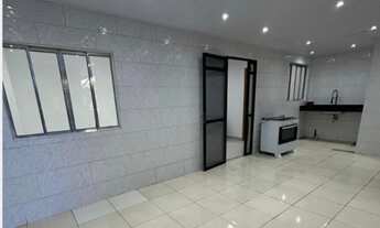 Imagem 8: Casa à venda em Guarapari - Bairro Parurá