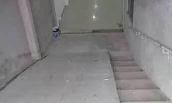 Imagem 5: Salão para alugar, 222 m² por R$ 6.705,80/mês - Vila Marieta - São Paulo/SP