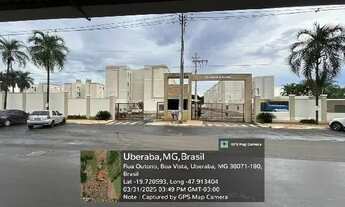 Imagem: Oportunidade Única em UBERABA - MG Tipo