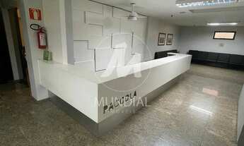 Imagem 2: Sala comercial (sala - edificio coml.) , cozinha planejada, em condomínio fechado