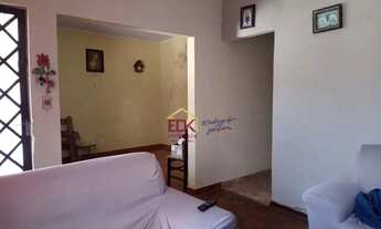 Imagem 7: Terreno à venda, 450m² por R$ 1.590.000,00 - Parque Industrial - São José dos Campos