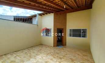 Imagem: Casa em Rua Alfredo Rodrigues de Souza