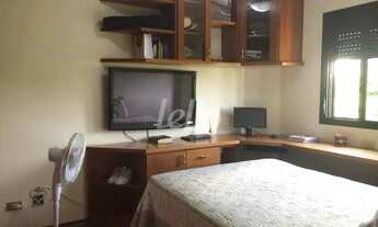 Imagem 7: Apartamento 3 quartos para alugar no(a) Jardim Anália Franco