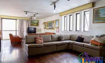 Imagem 6: APARTAMENTO - PERDIZES - SP