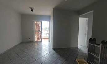 Imagem 5: Imóvel para venda com 62 metros quadrados com 3 quartos