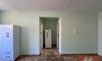 Imagem 5: Kitnet com 1 dormitório para alugar, 32 m² por R$ 2.298,02/mês - Bela Vista - São Paulo/SP