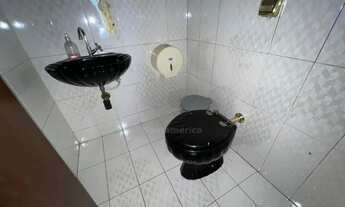 Imagem 6: Sobrado comercial para alugar no Bairro Petrópolis com 13 salas na Região Central de Londr