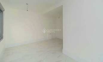 Imagem 5: Imóvel para aluguel com 25 metros quadrados com 1 quarto em Centro Histórico - Porto Alegr