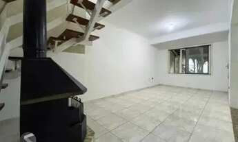 Imagem 4: Casa de Condomínio com 3 Quartos e 2 banheiros à Venda, 83 m² De? R$ 470.000 por R$ 399.00