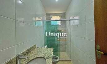 Imagem 7: Casa linear em condomínio fechado!