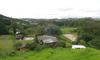 Imagem 2: Chacara completa para Locação Brigadeiro Tobias